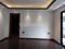 Block I, Chittaranjan Park Bedroom 1