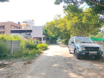 Image of 2400 Sq.ft Residential Plot / Land for sale in Begur, Bengaluru for Rs. 28000000