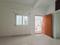 Sector 7, HSR Layout Bedroom 3