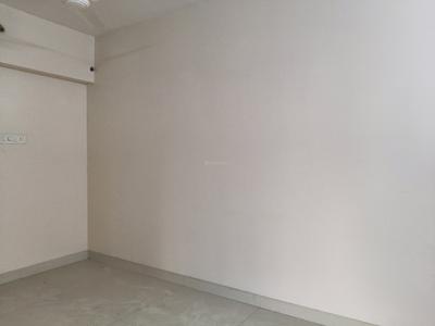 Bedroom Image of 1268 Sq.ft 3 BHK Apartment / Flat for sale in Matunga East Mumbai for Rs. 61500000