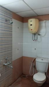 Image of 1499 Sq.ft 3 BHK Apartment / Flat for rent in Janhavi Meadows, Akshayanagar, Bengaluru for Rs. 29000