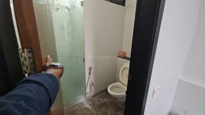 Parinay Homes Bathroom One 3