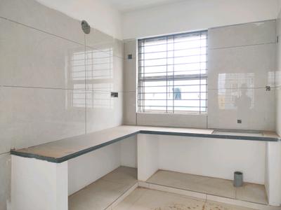 Kitchen Image of 830 Sq.ft 2 BHK Apartment / Flat for sale in Bommasandra Bengaluru for Rs. 6435000
