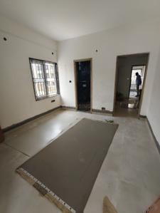 Bedroom Image of 1200 Sq.ft 2 BHK Apartment / Flat for rent in Indira Nagar Bengaluru for Rs. 59000