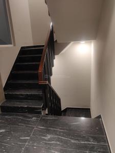 Hall Image of 2400 Sq.ft 4 BHK Apartment / Flat for rent in Sector 41 Gurgaon for Rs. 85000