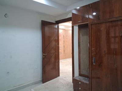 Bedroom Image of 1050 Sq.ft 2 BHK Apartment / Flat for sale in Sector 73 Noida for Rs. 4200000