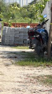 Image of 900 Sq.ft Residential Plot / Land for sale in Knowledge Park 3, Greater Noida for Rs. 2500000