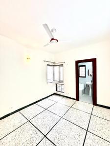 Hall Image of 1950 Sq.ft 3 BHK Apartment / Flat for sale in Sector 9 Gurgaon for Rs. 16500000