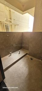 Balcony Image of 1650 Sq.ft 3 BHK Apartment / Flat for sale in Venkatesh Skydale, Hingne Khurd Pune for Rs. 25500000