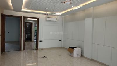 Living Room Image of 1620 Sq.ft 3.5 BHK Builder Floor for sale in Sector 40 Gurgaon for Rs. 27500000