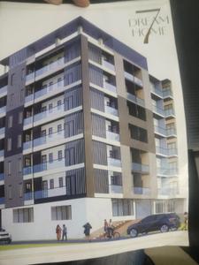 Image of 1250 Sq.ft 3 BHK Apartment / Flat for sale in Sector 73, Noida for Rs. 4500000