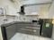Jain properties Kitchen 1