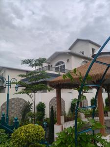 Image of 2100 Sq.ft 2.5 BHK Villa for sale in South Extension II, New Delhi for Rs. 16000000