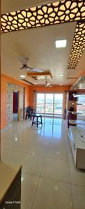 Image of 1550 Sq.ft 3 BHK Apartment / Flat for sale in Radiance Icon, Koyambedu, Chennai for Rs. 27500000