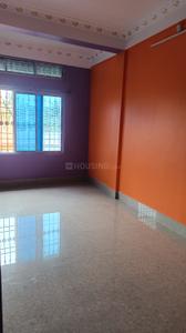 Hall Image of 900 Sq.ft 2 BHK Apartment / Flat for rent in Tarapur Silchar for Rs. 9000