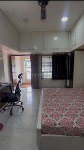 Image of 1300 Sq.ft 3 BHK Independent House for sale in Bhicholi Mardana, Indore for Rs. 6900000