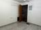 Kathiravan Colony, Anna Nagar Bedroom 2