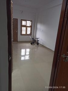 Study Room Image of 900 Sq.ft 2 BHK Builder Floor for rent in Noida Extension Greater Noida for Rs. 12000