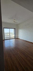 Bedroom Image of 2400 Sq.ft 3 BHK Apartment / Flat for sale in Palasia Indore for Rs. 18000000