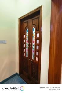 Bedroom Image of 3400 Sq.ft 8 BHK Independent House for sale in Abbigere Bengaluru for Rs. 20000000