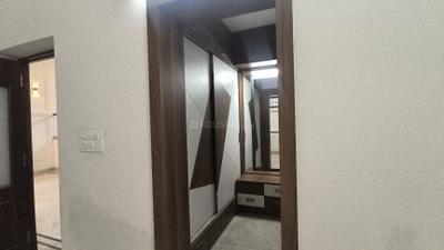 Bedroom Image of 6000 Sq.ft 5 BHK Independent House for sale in Sector 41 Noida for Rs. 70000000