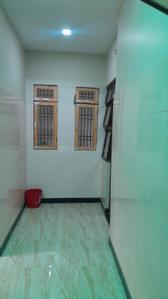 Bedroom Image of Keshvi residency in Tajganj, Agra