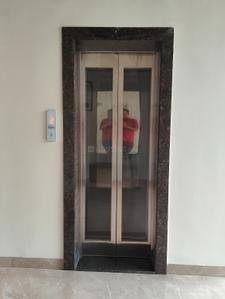 Bedroom Image of 1300 Sq.ft 2 BHK Independent House for rent in Katanga Jabalpur for Rs. 20000