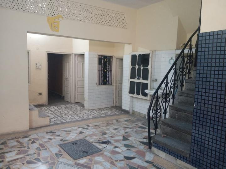 36 Vikas Nagar  Main Image 1