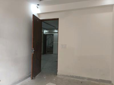 Bedroom Image of 1500 Sq.ft 3 BHK Apartment / Flat for sale in Vihaan Wardania, Noida Extension Greater Noida for Rs. 5450000