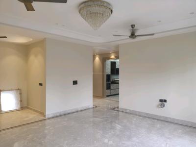 Living Room Image of 3150 Sq.ft 4 BHK Builder Floor for sale in Sector 46 Faridabad for Rs. 55000000