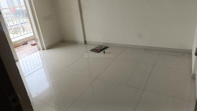 Bedroom Image of 1100 Sq.ft 2 BHK Apartment / Flat for rent in Sentosa Pride , Punawale Pune for Rs. 24000