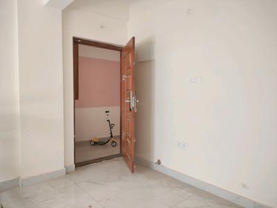 Living Room Image of 1449 Sq.ft 3 BHK Apartment / Flat for sale in Habulus Oakshine, Electronic City Phase 2 Bengaluru for Rs. 6955300