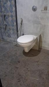 Image of 1365 Sq.ft 2 BHK Apartment / Flat for sale in GKG Kingsway, Ghorpadi, Pune for Rs. 11500000