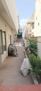 Image of 1536 Sq.ft 2 BHK Independent House for sale in Sama Savli, Vadodara for Rs. 9500000