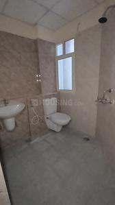 Image of 1380 Sq.ft 2.5 BHK Apartment / Flat for sale in Assotech The Nest, Crossings Republik, Ghaziabad for Rs. 10200000