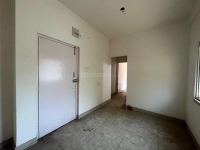 Bedroom Image of 725 Sq.ft 2 BHK Apartment / Flat for sale in Naktala Kolkata for Rs. 2800000