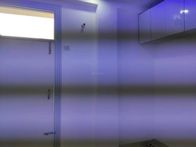 Bedroom Image of 750 Sq.ft 2 BHK Builder Floor for sale in Ved Vihar Ghaziabad for Rs. 2260384