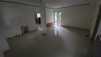 Hall Image of 2244 Sq.ft 4 BHK Villa for sale in Raviraj Colorado, Kondhwa Pune for Rs. 29500000