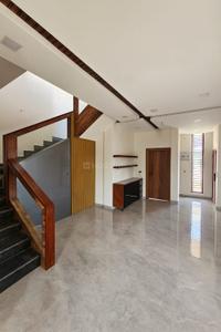 Living Room Image of 1640 Sq.ft 3 BHK Duplex for sale in Pannimadai Coimbatore for Rs. 9900000