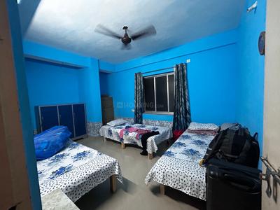Image of Happy Home Girls PG in Keshtopur, Kolkata