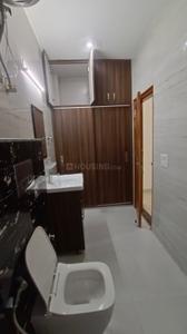 Image of 1620 Sq.ft 6 BHK Independent House for sale in Sector 22, Gurgaon for Rs. 52000000