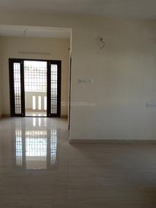 Hall Image of 1010 Sq.ft 2 BHK Apartment / Flat for sale in Tambaram East Chennai for Rs. 8300000