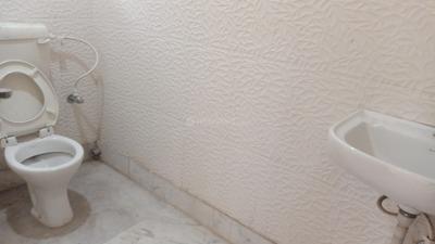 Image of 1250 Sq.ft 3 BHK Apartment / Flat for sale in New Town, Kolkata for Rs. 8200000