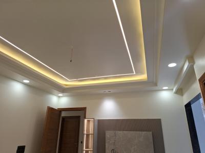 Bedroom Image of 2322 Sq.ft 4 BHK Builder Floor for sale in Sector 88 Faridabad for Rs. 24000000