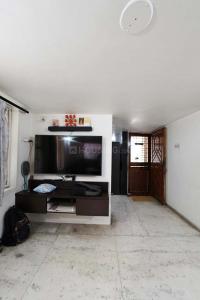 Hall Image of 1548 Sq.ft 4 BHK Apartment / Flat for sale in Usmanpura Ahmedabad for Rs. 13500000