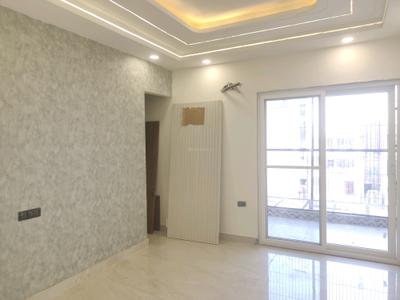 Bedroom Image of 2564 Sq.ft 4 BHK Builder Floor for sale in Green Field Colony Faridabad for Rs. 26000000