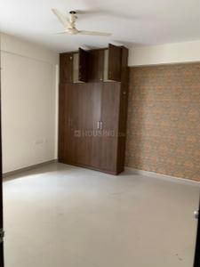Bedroom Image of 1136 Sq.ft 2 BHK Apartment / Flat for rent in Kachiguda Hyderabad for Rs. 26000