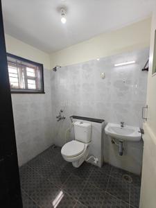 Image of 1600 Sq.ft 3 BHK Apartment / Flat for rent in Millennial City, Thudiyalur, Coimbatore for Rs. 30000