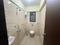 Bathroom Image of flat man in Malad West, Mumbai