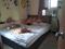 Nav tushar society mahim Bedroom Two 2